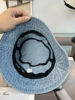 Alternative view of CHROME HEARTS Hats & Caps D220260503165949