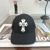 CHROME HEARTS Hats & Caps D320260503061949