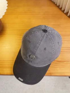 CHROME HEARTS Hats & Caps D320260503213649