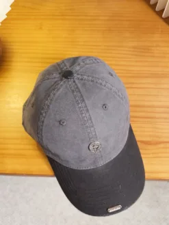 Alternative view of CHROME HEARTS Hats & Caps D320260503213649