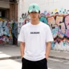 CHROME HEARTS Hats & Caps E020260503159649
