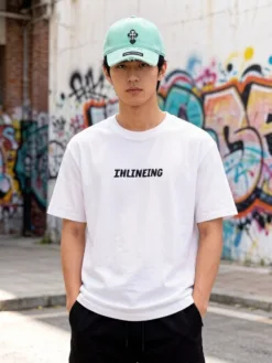 CHROME HEARTS Hats & Caps E020260503159649