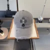 CHROME HEARTS Hats & Caps E020260503436849