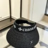 CHROME HEARTS Hats & Caps E520260503103449