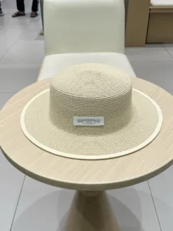 CHROME HEARTS Hats & Caps F020260503600149