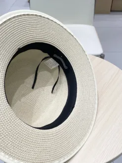 Alternative view of CHROME HEARTS Hats & Caps F020260503600149