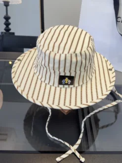 CHROME HEARTS Hats & Caps F520260503035349