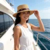 CHROME HEARTS Hats & Caps H520260503134959