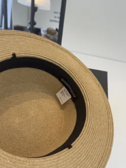Alternative view of CHROME HEARTS Hats & Caps H520260503134959