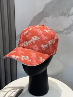 COACH Hats & Caps C520260503257949