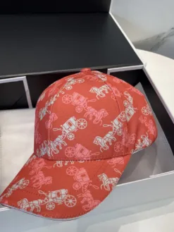 Alternative view of COACH Hats & Caps C520260503257949