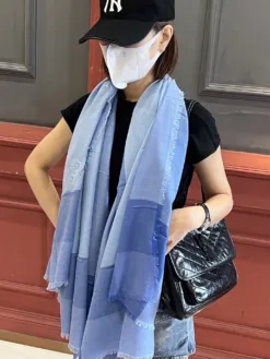 COACH Scarves A2020260504237869
