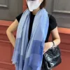 COACH Scarves A2020260504783769