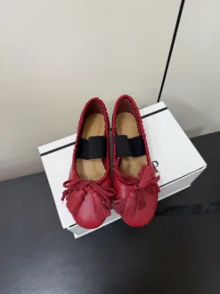 COTEMP Flats & Loafers EU35-40 C40202605032317139