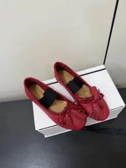 Alternative view of COTEMP Flats & Loafers EU35-40 C40202605032317139