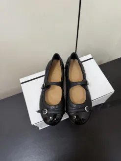 COTEMP Flats & Loafers EU35-41 C40202605032314139