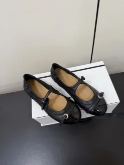 Alternative view of COTEMP Flats & Loafers EU35-41 C40202605032314139