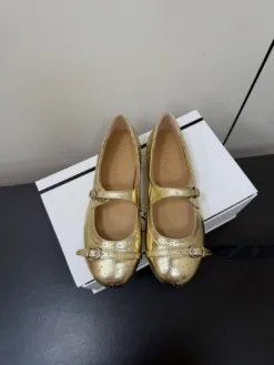 COTEMP Flats & Loafers EU35-41 C40202605032315139