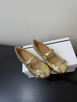 Alternative view of COTEMP Flats & Loafers EU35-41 C40202605032315139