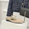 COTEMP Heels EU35-39 C20202605031519139