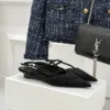 COTEMP Heels EU35-39 C20202605031520139