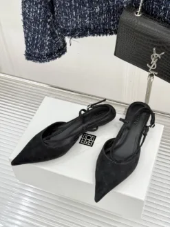 Alternative view of COTEMP Heels EU35-39 C20202605031520139