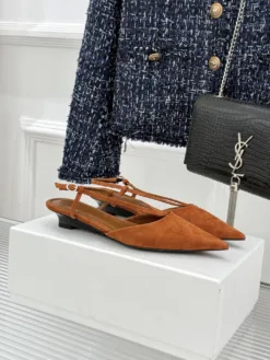 COTEMP Heels EU35-39 C20202605031521139