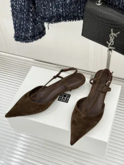 Alternative view of COTEMP Heels EU35-39 C20202605031522139
