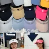 DESCENTE Hats & Caps D520260503348249