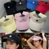DESCENTE Hats & Caps D520260503349349