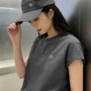 DESCENTE Hats & Caps D520260503350049