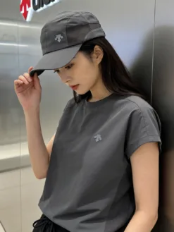 DESCENTE Hats & Caps D520260503350049