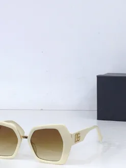 Alternative view of D&G Glasses & Sunglasses A3520260504084269