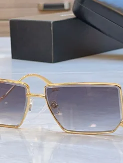 D&G Glasses & Sunglasses A3520260504138669