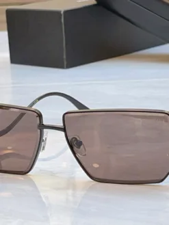 Alternative view of D&G Glasses & Sunglasses A3520260504138669