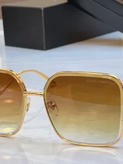 Alternative view of D&G Glasses & Sunglasses A3520260504138769