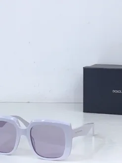 Alternative view of D&G Glasses & Sunglasses A3520260504307869