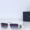 D&G Glasses & Sunglasses A3520260504309069