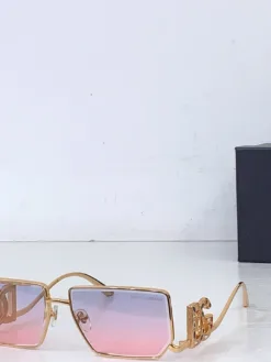Alternative view of D&G Glasses & Sunglasses A3520260504309069