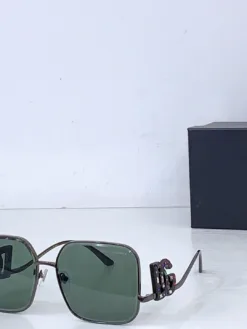 D&G Glasses & Sunglasses A3520260504340669