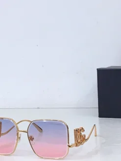 Alternative view of D&G Glasses & Sunglasses A3520260504340669