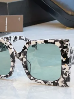 D&G Glasses & Sunglasses A3520260504555369