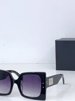 Alternative view of D&G Glasses & Sunglasses A3520260504668469