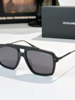 Alternative view of D&G Glasses & Sunglasses A3520260504688469