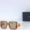 D&G Glasses & Sunglasses A4520260504551979