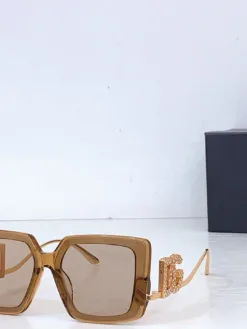 D&G Glasses & Sunglasses A4520260504551979