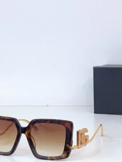 Alternative view of D&G Glasses & Sunglasses A4520260504551979