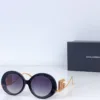 D&G Glasses & Sunglasses A4520260504552179