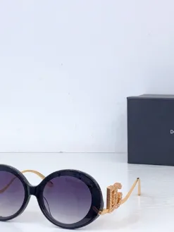 D&G Glasses & Sunglasses A4520260504552179