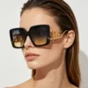 D&G Glasses & Sunglasses A4520260504603279